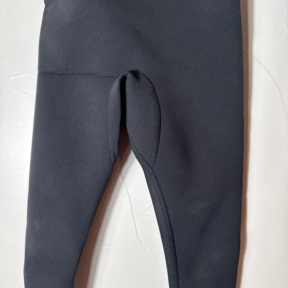 Hyperflex pre owned